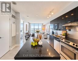 1612 - 19 Singer Court, Toronto, ON M2K0B2 Photo 19