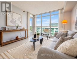 1612 - 19 Singer Court, Toronto, ON M2K0B2 Photo 20