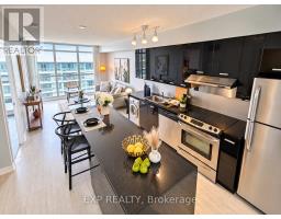1612 - 19 Singer Court, Toronto, ON M2K0B2 Photo 21