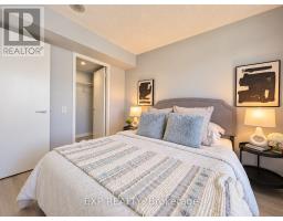 1612 - 19 Singer Court, Toronto, ON M2K0B2 Photo 22