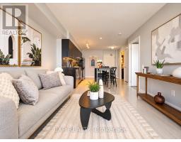 1612 - 19 Singer Court, Toronto, ON M2K0B2 Photo 23