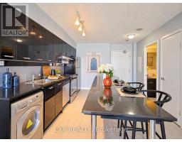 1612 - 19 Singer Court, Toronto, ON M2K0B2 Photo 24