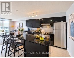 1612 - 19 Singer Court, Toronto, ON M2K0B2 Photo 25