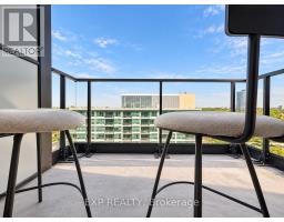 1612 - 19 Singer Court, Toronto, ON M2K0B2 Photo 26