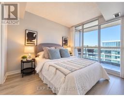 1612 - 19 Singer Court, Toronto, ON M2K0B2 Photo 27