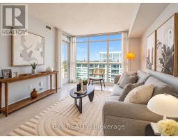 1612 - 19 Singer Court, Toronto, ON M2K0B2 Photo 28