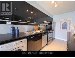 1612 - 19 Singer Court, Toronto, ON M2K0B2 Photo 6