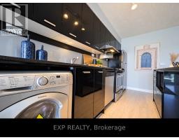 1612 - 19 Singer Court, Toronto, ON M2K0B2 Photo 7