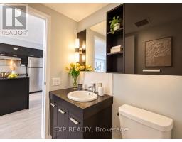 1612 - 19 Singer Court, Toronto, ON M2K0B2 Photo 8