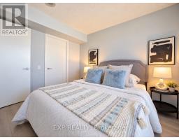 1612 - 19 Singer Court, Toronto, ON M2K0B2 Photo 9