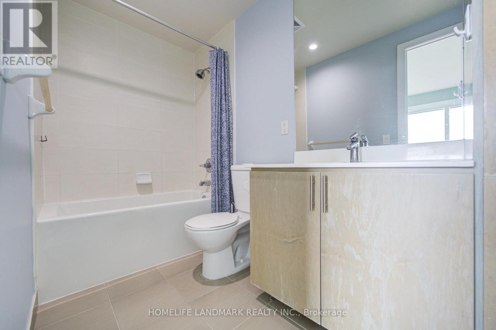 2203 - 181 WYNFORD DRIVE, Toronto (Banbury-Don Mills) — photo 12
