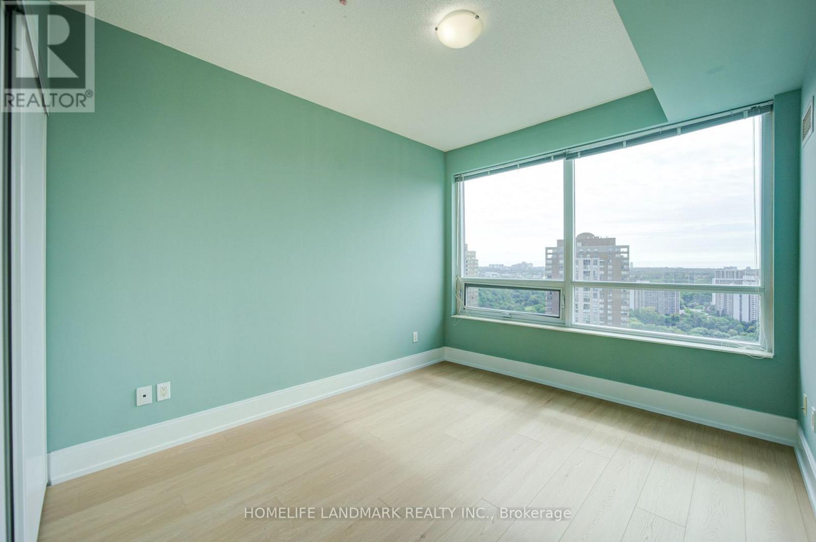 2203 - 181 WYNFORD DRIVE, Toronto (Banbury-Don Mills) — photo 7
