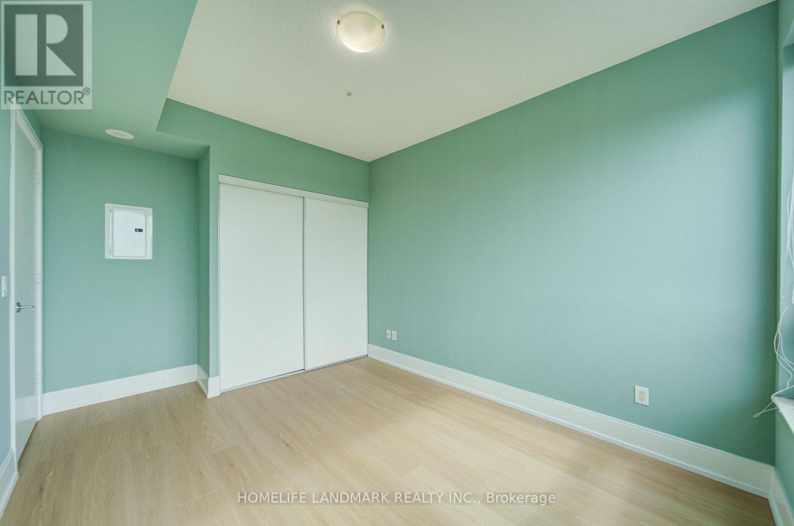 2203 - 181 WYNFORD DRIVE, Toronto (Banbury-Don Mills) — photo 8