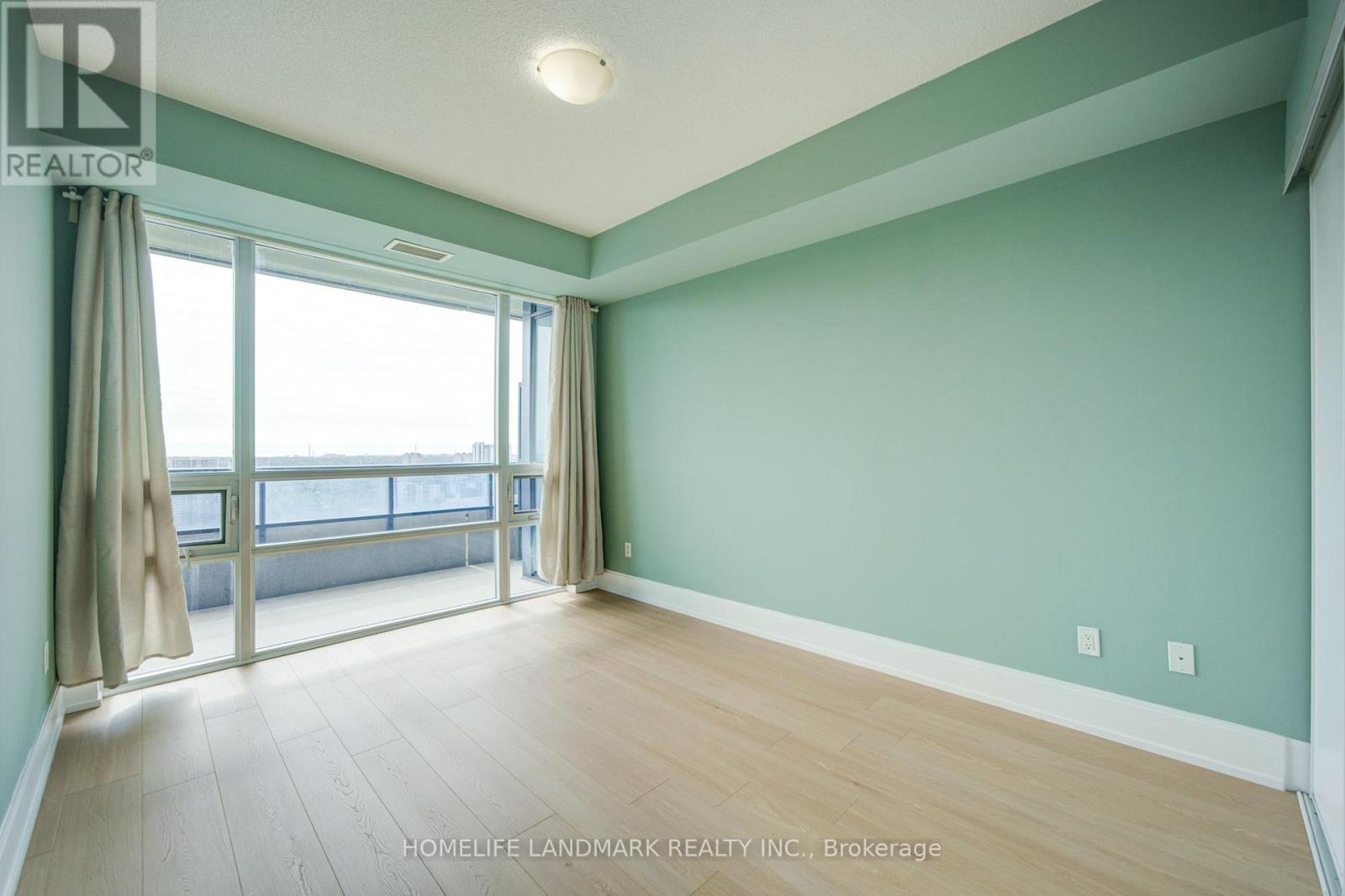 2203 - 181 WYNFORD DRIVE, Toronto (Banbury-Don Mills) — photo 9