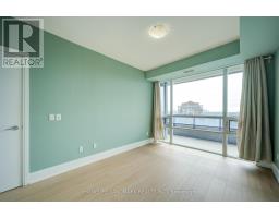 2203 - 181 Wynford Drive, Toronto, ON M3C0C6 Photo 10