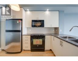 2203 - 181 Wynford Drive, Toronto, ON M3C0C6 Photo 11