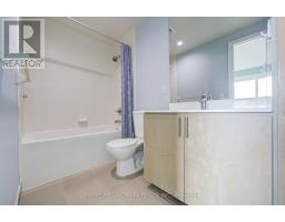 2203 - 181 Wynford Drive, Toronto, ON M3C0C6 Photo 12