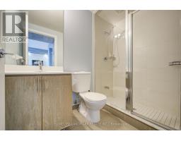 2203 - 181 Wynford Drive, Toronto, ON M3C0C6 Photo 13