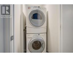 2203 - 181 Wynford Drive, Toronto, ON M3C0C6 Photo 14