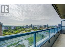 2203 - 181 Wynford Drive, Toronto, ON M3C0C6 Photo 15