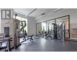 2203 - 181 Wynford Drive, Toronto, ON M3C0C6 Photo 16