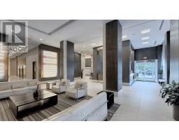 2203 - 181 Wynford Drive, Toronto, ON M3C0C6 Photo 17