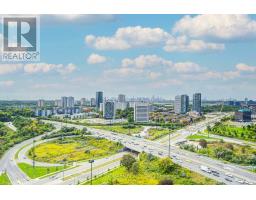 2203 - 181 Wynford Drive, Toronto, ON M3C0C6 Photo 18