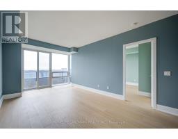 2203 - 181 Wynford Drive, Toronto, ON M3C0C6 Photo 6