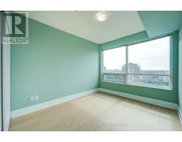 2203 - 181 Wynford Drive, Toronto, ON M3C0C6 Photo 7