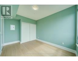 2203 - 181 Wynford Drive, Toronto, ON M3C0C6 Photo 8