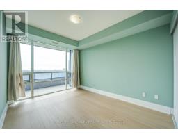 2203 - 181 Wynford Drive, Toronto, ON M3C0C6 Photo 9