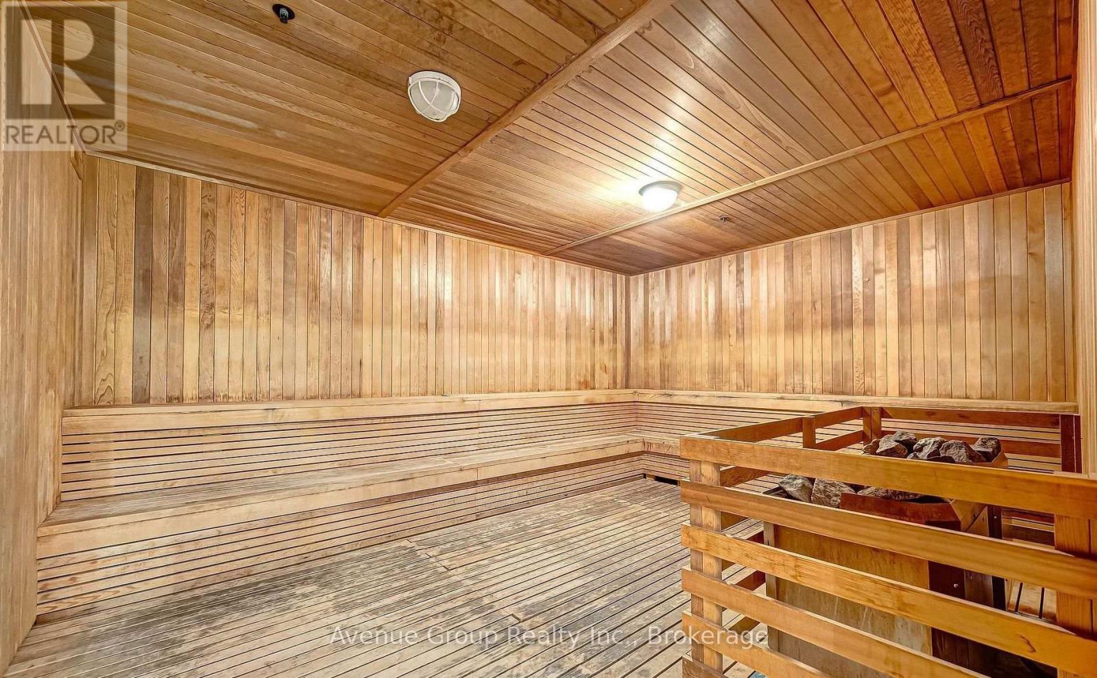 #1105 19 BATHURST STREET - Image 43