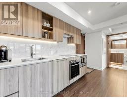 1105 - 19 Bathurst Street, Toronto, ON M5V0N2 Photo 11