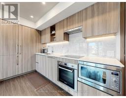 1105 - 19 Bathurst Street, Toronto, ON M5V0N2 Photo 12