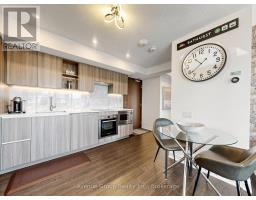1105 - 19 Bathurst Street, Toronto, ON M5V0N2 Photo 13