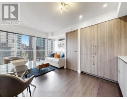 1105 - 19 Bathurst Street, Toronto, ON M5V0N2 Photo 14