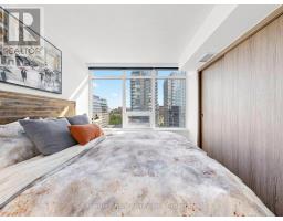 1105 - 19 Bathurst Street, Toronto, ON M5V0N2 Photo 18