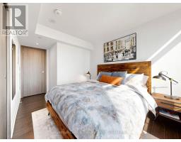 1105 - 19 Bathurst Street, Toronto, ON M5V0N2 Photo 19