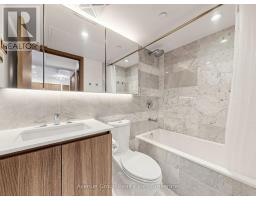 1105 - 19 Bathurst Street, Toronto, ON M5V0N2 Photo 20