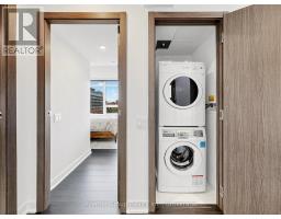1105 - 19 Bathurst Street, Toronto, ON M5V0N2 Photo 21