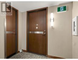 1105 - 19 Bathurst Street, Toronto, ON M5V0N2 Photo 23