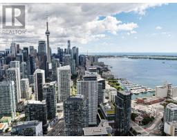 1105 - 19 Bathurst Street, Toronto, ON M5V0N2 Photo 24