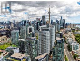 1105 - 19 Bathurst Street, Toronto, ON M5V0N2 Photo 26