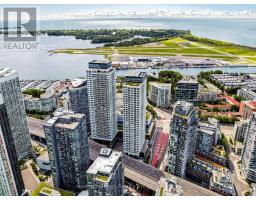 1105 - 19 Bathurst Street, Toronto, ON M5V0N2 Photo 27