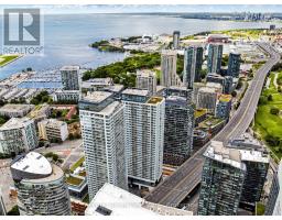 1105 - 19 Bathurst Street, Toronto, ON M5V0N2 Photo 28