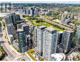 1105 - 19 Bathurst Street, Toronto, ON M5V0N2 Photo 29