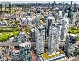 1105 - 19 Bathurst Street, Toronto, ON M5V0N2 Photo 30