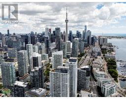 1105 - 19 Bathurst Street, Toronto, ON M5V0N2 Photo 31