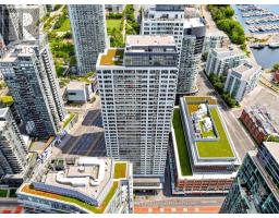 1105 - 19 Bathurst Street, Toronto, ON M5V0N2 Photo 32