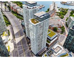 1105 - 19 Bathurst Street, Toronto, ON M5V0N2 Photo 33
